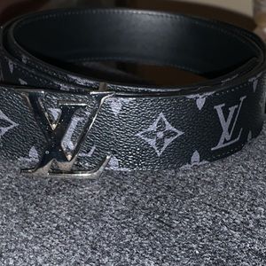 Lv belt